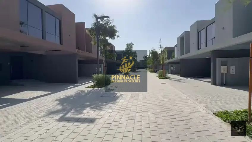 Dependable ROI | Gated Living | Family-Friendly