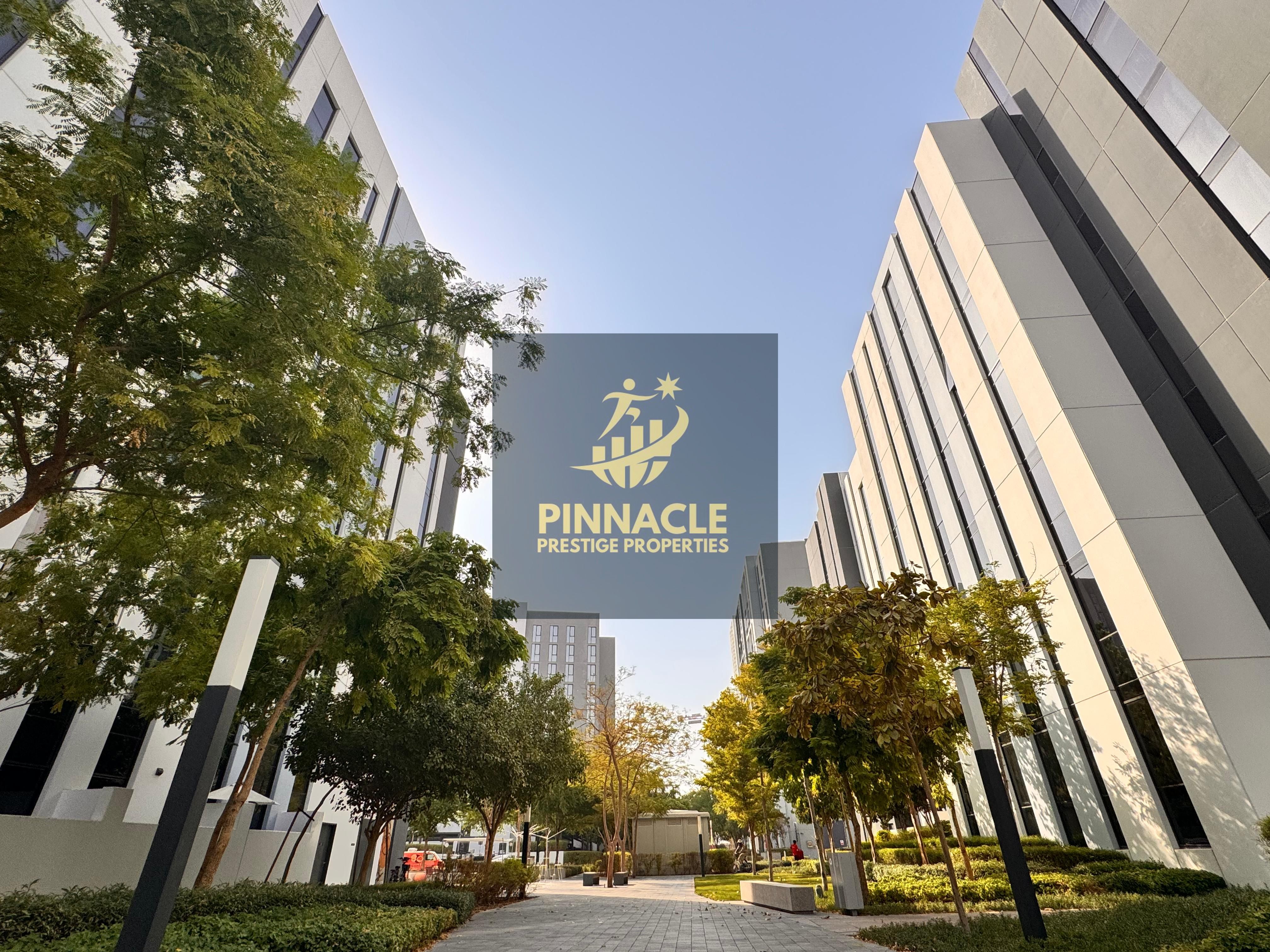 Secure Investment | Prime Location | Family-Friendly Community