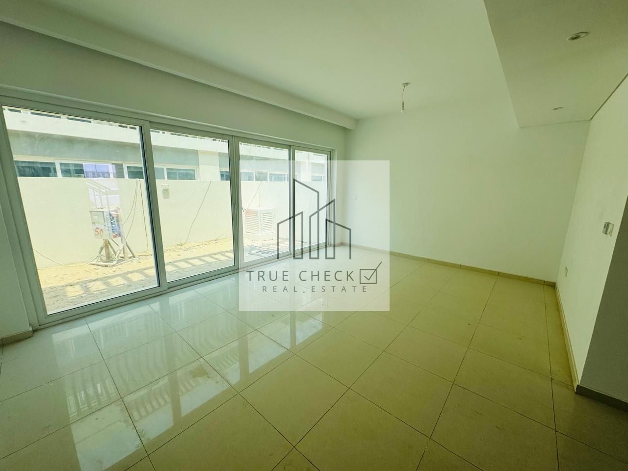 Biggest Living Area | Roof Access | Back-to-Back | Best Investment