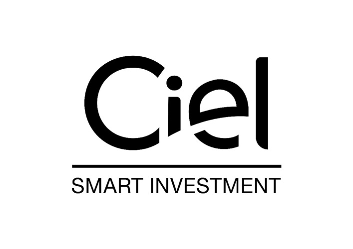 Bleu Ciel Properties