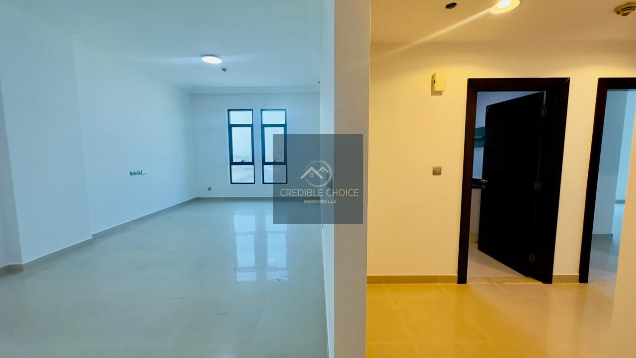 Family Apt | Near Metro And Mall | Spacious 2BHK