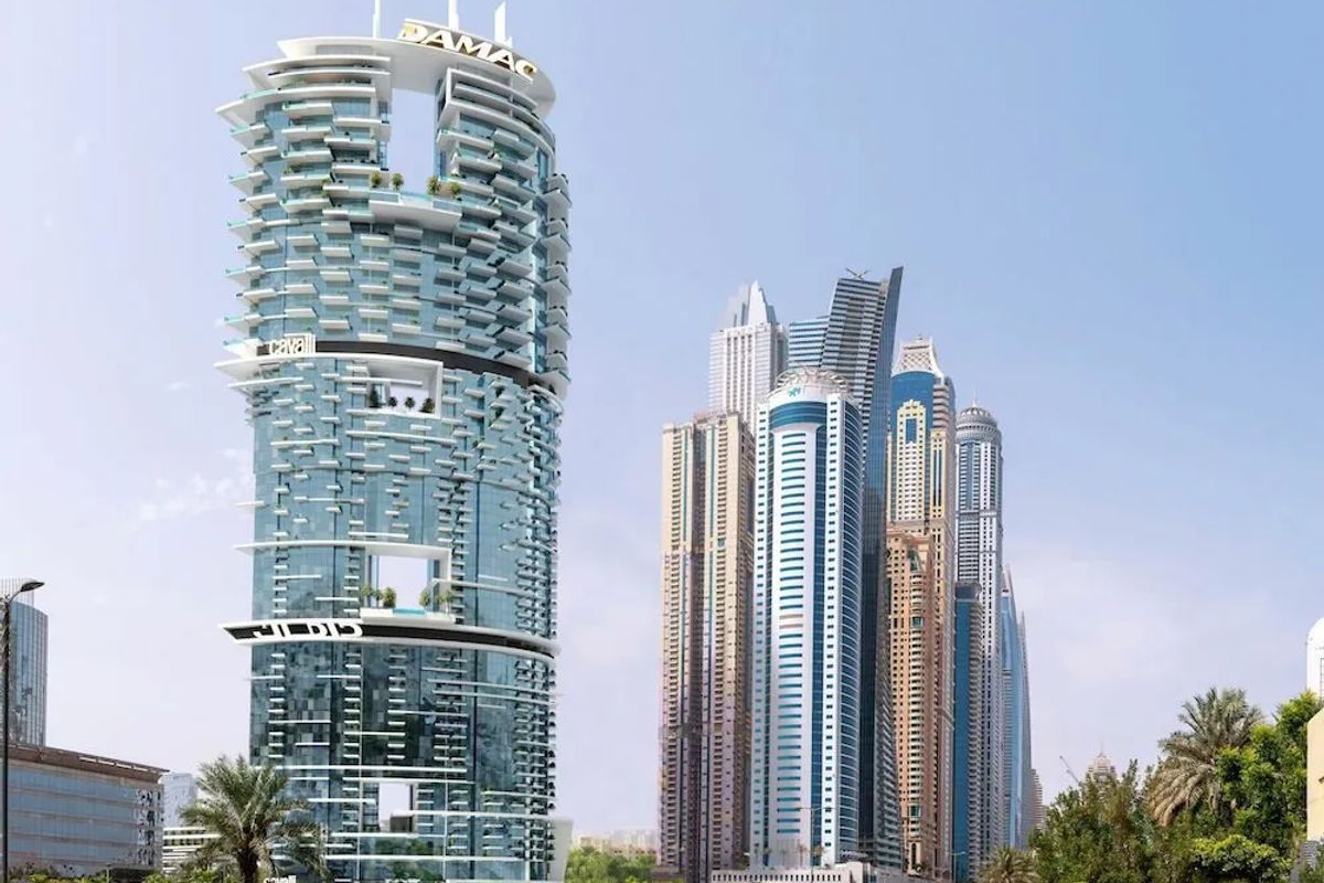 Premium Sea View | Corner Unit | Mid Floor