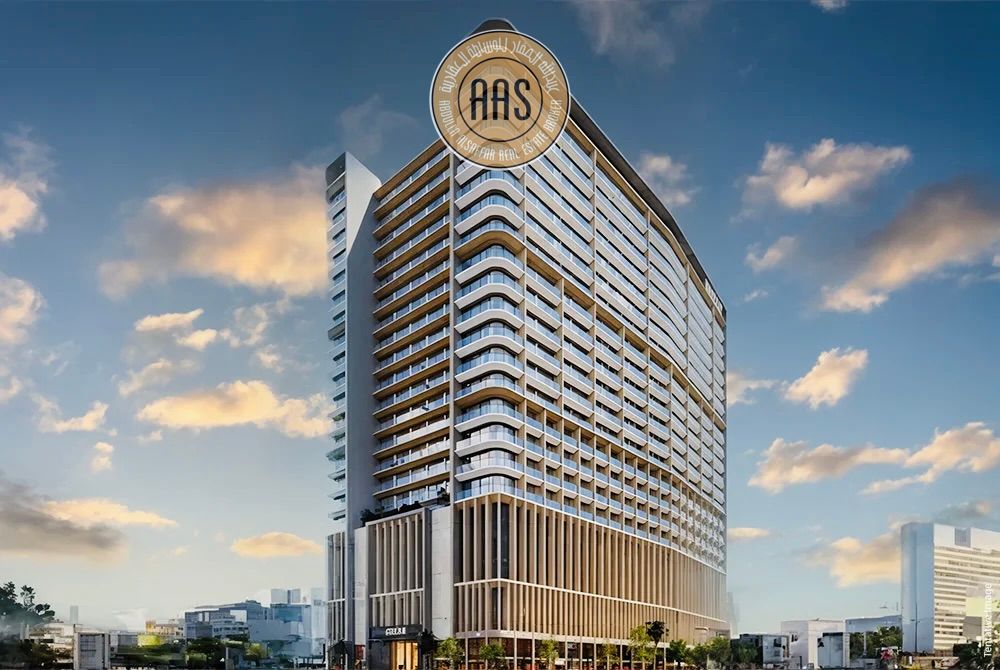 CHILLER FREE // STUDIO FLATS // LUXURIOUS APARTMENT// PRIME LOCATION