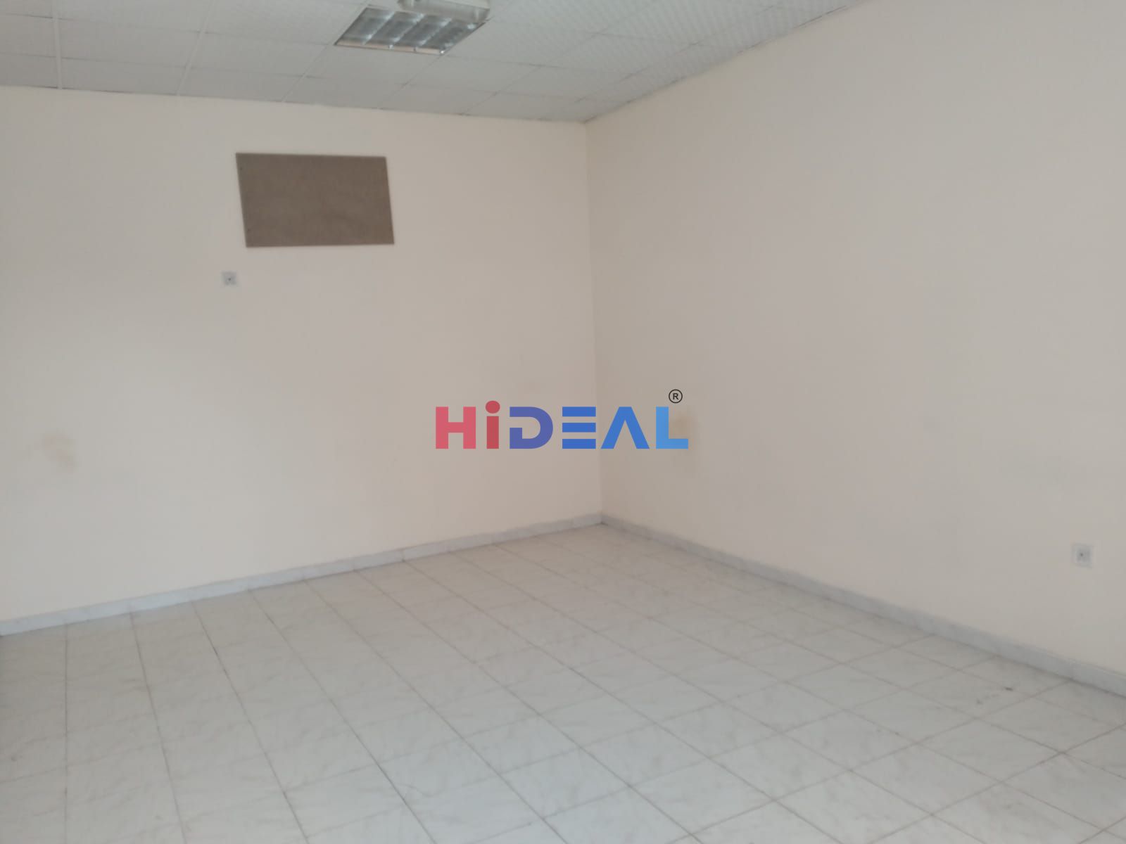 15 LABOUR ROOMS AVAILABLE FOR RENT YEARLY 15600 PER ROOM