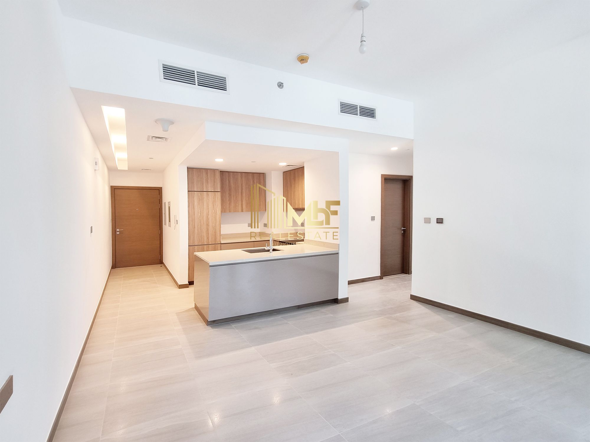 Exclusive Unit | Tenanted | Next To Canal