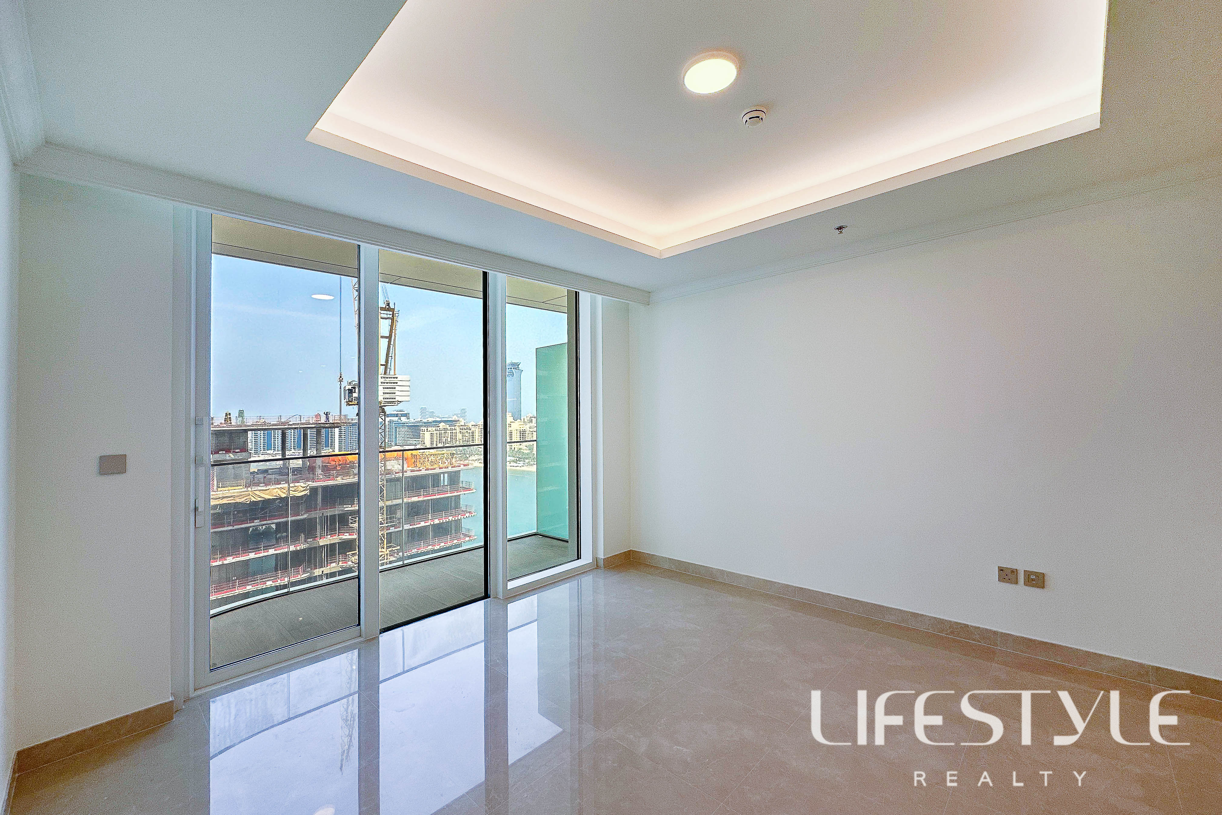 Brand New/ Partial Marina Yachts View/ Multiple Units ‎