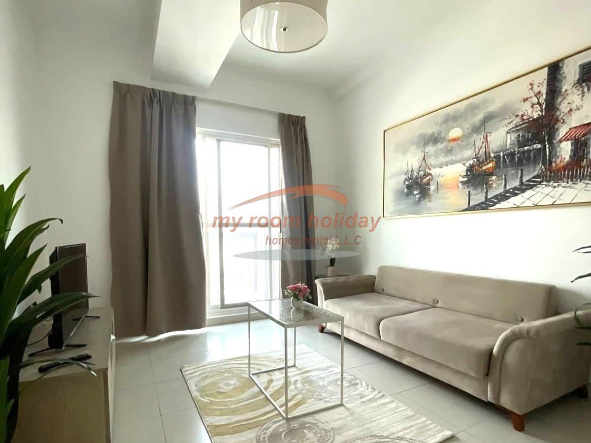 Low Price | Huge Modern Building | Executive Bachelor | Staff Rooms Available