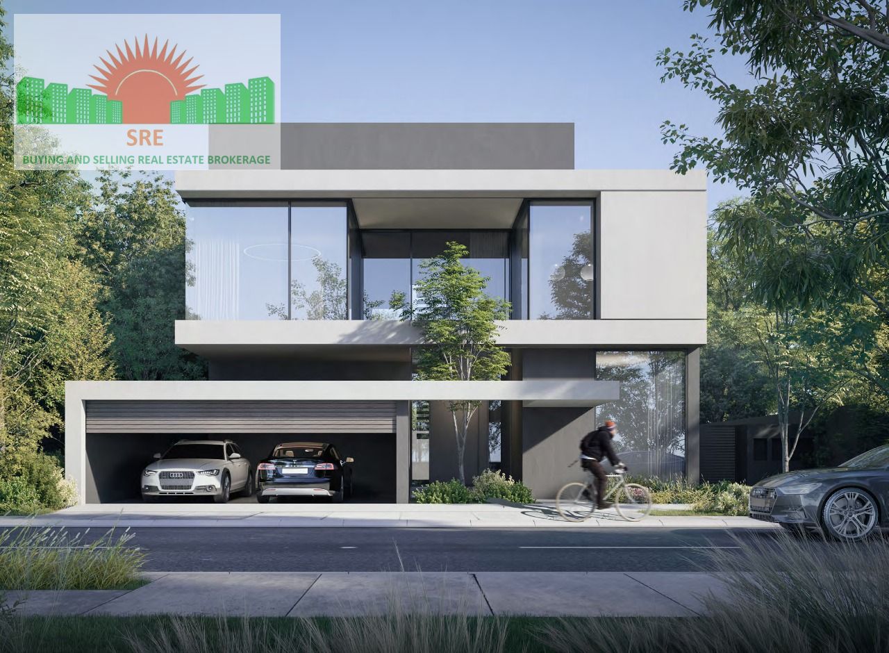 Freehold | Green Community Living | High ROI |