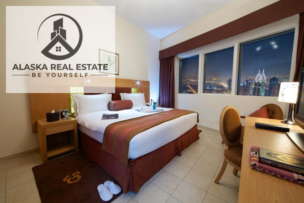 Hot Deal | Fully Furnished | BEST LOCATION