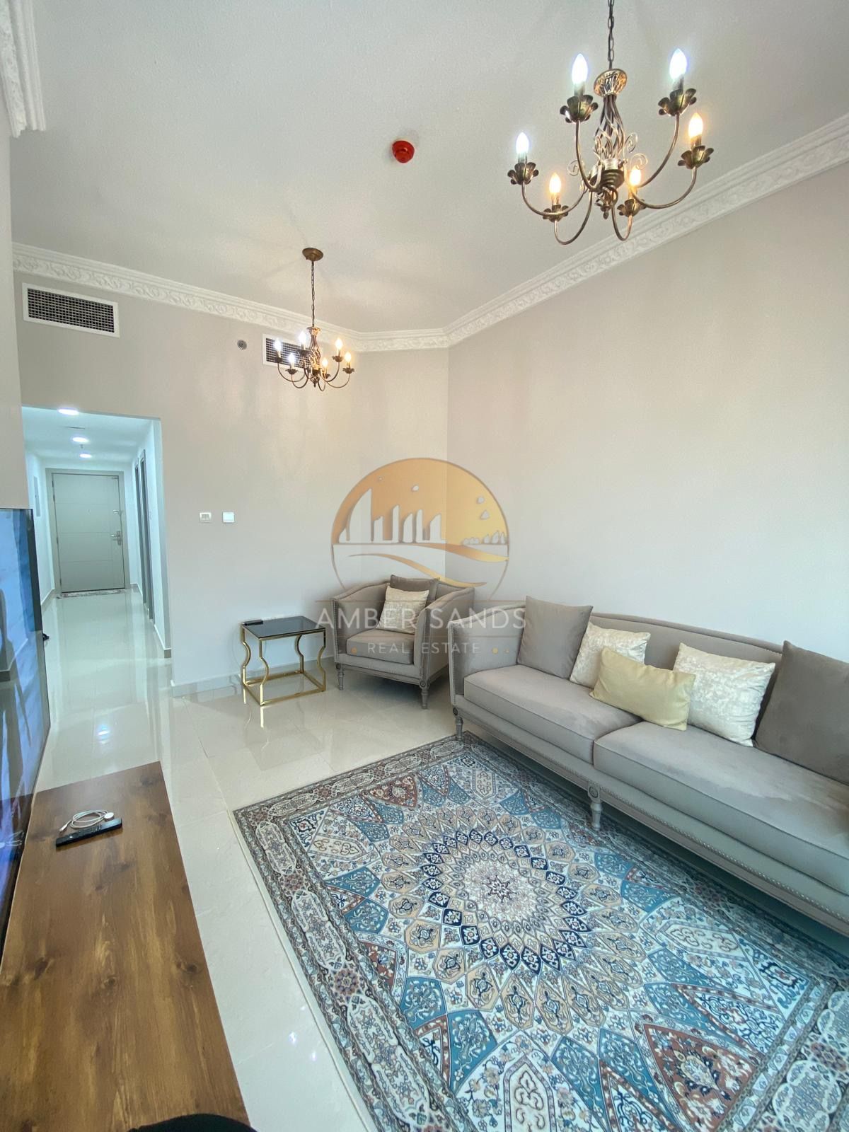 PRIME LOCATION | READY TO MOVE IN | FREEHOLD | MONTHLY 5230