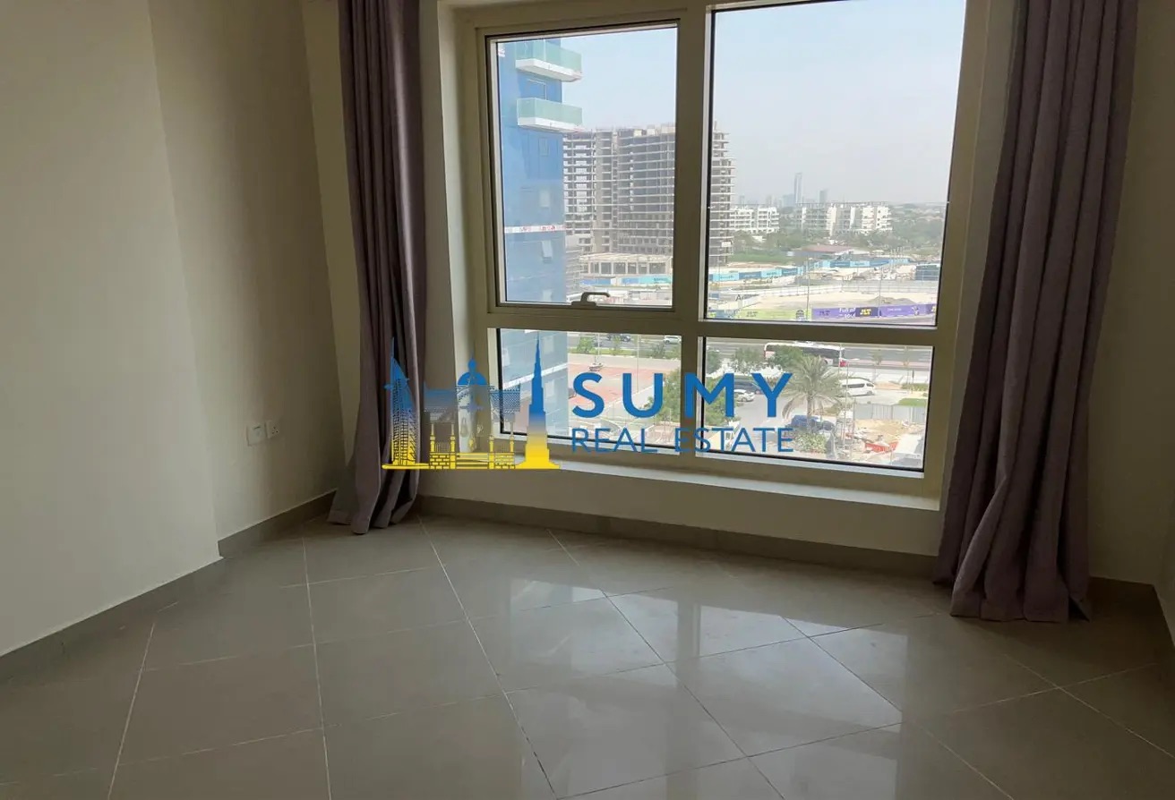 Perfect Layout! Great Location!