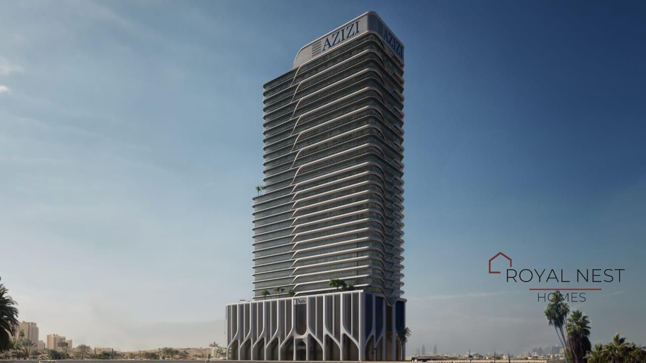 Good Payment Plan | High ROI | Hot Deal