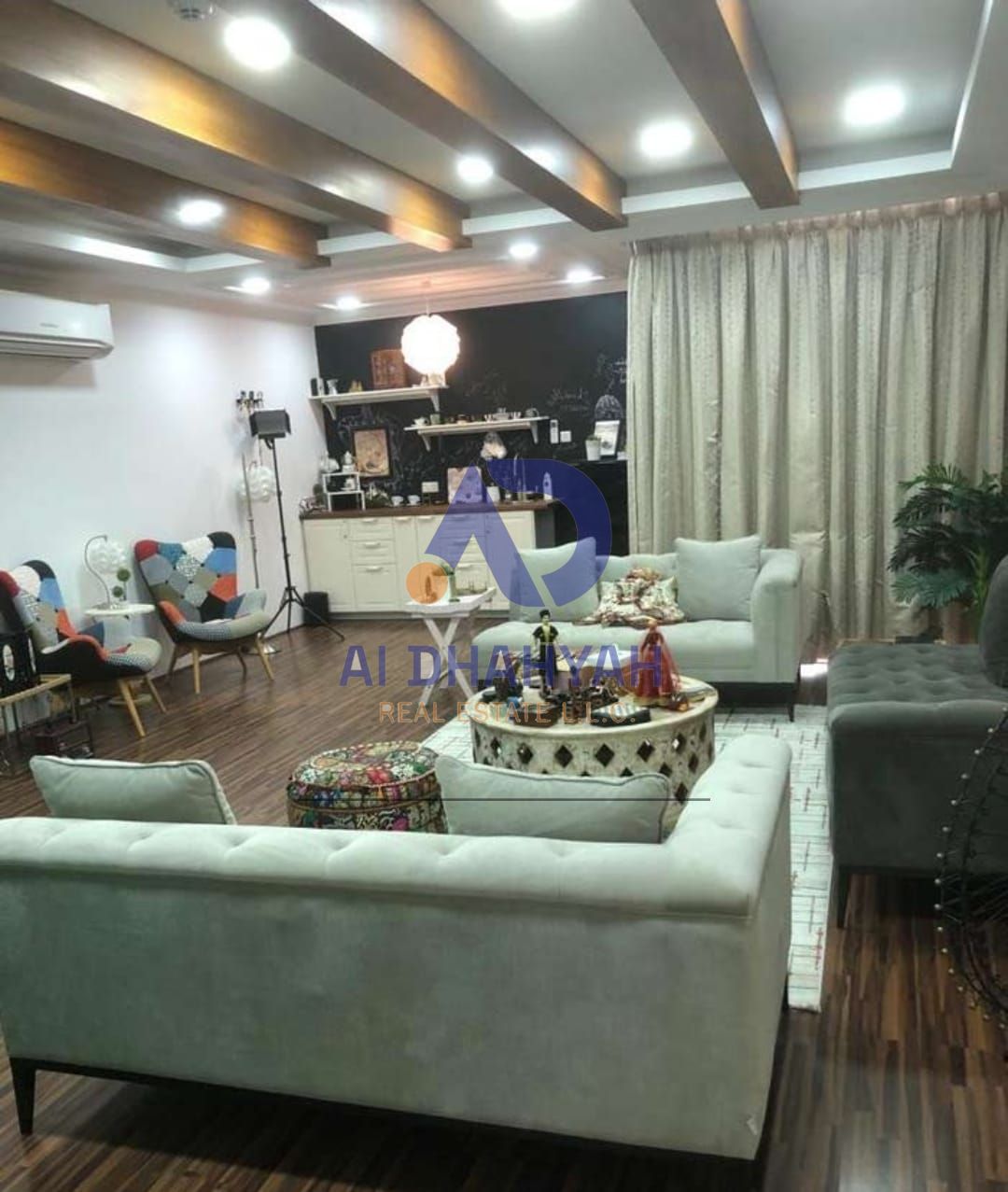 Villa for Sale in Al Khazamiya – Sharjah | AED 1,880,000 | GCC Nationals Only