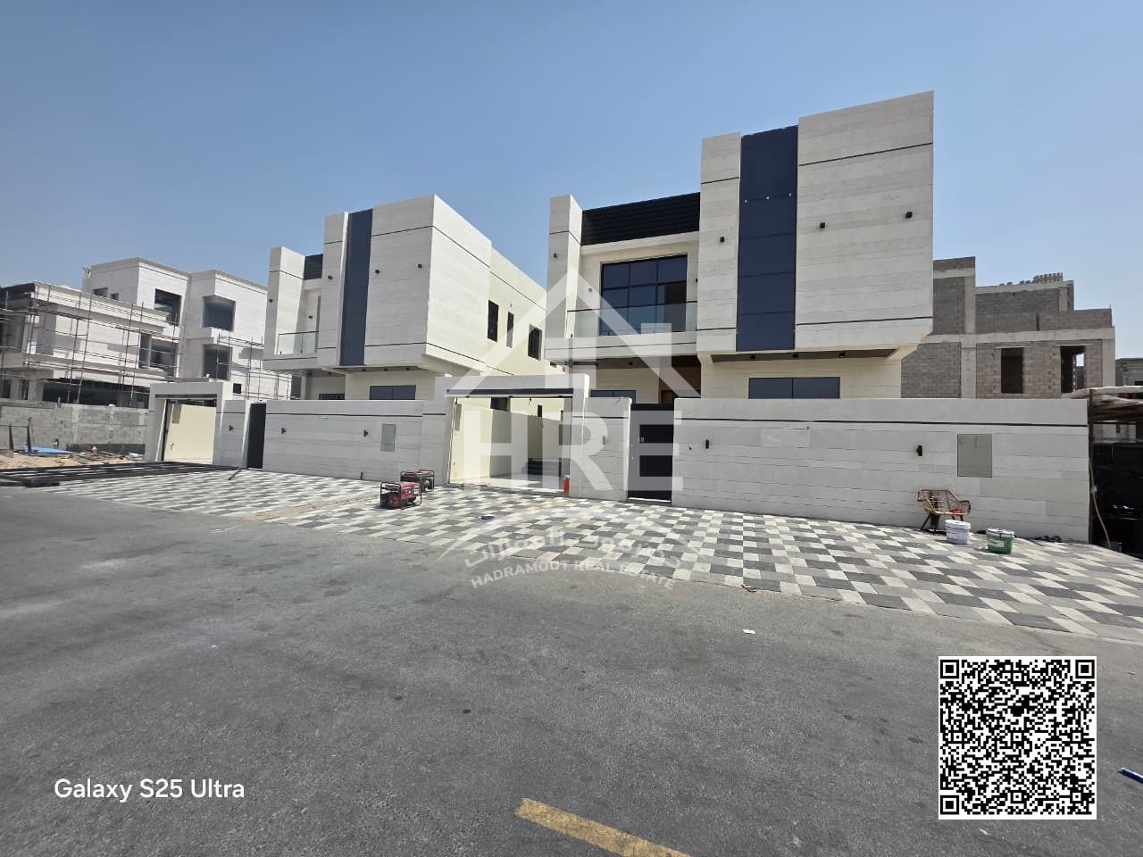 3,400 sq ft of luxury and comfort for only 1.75 million