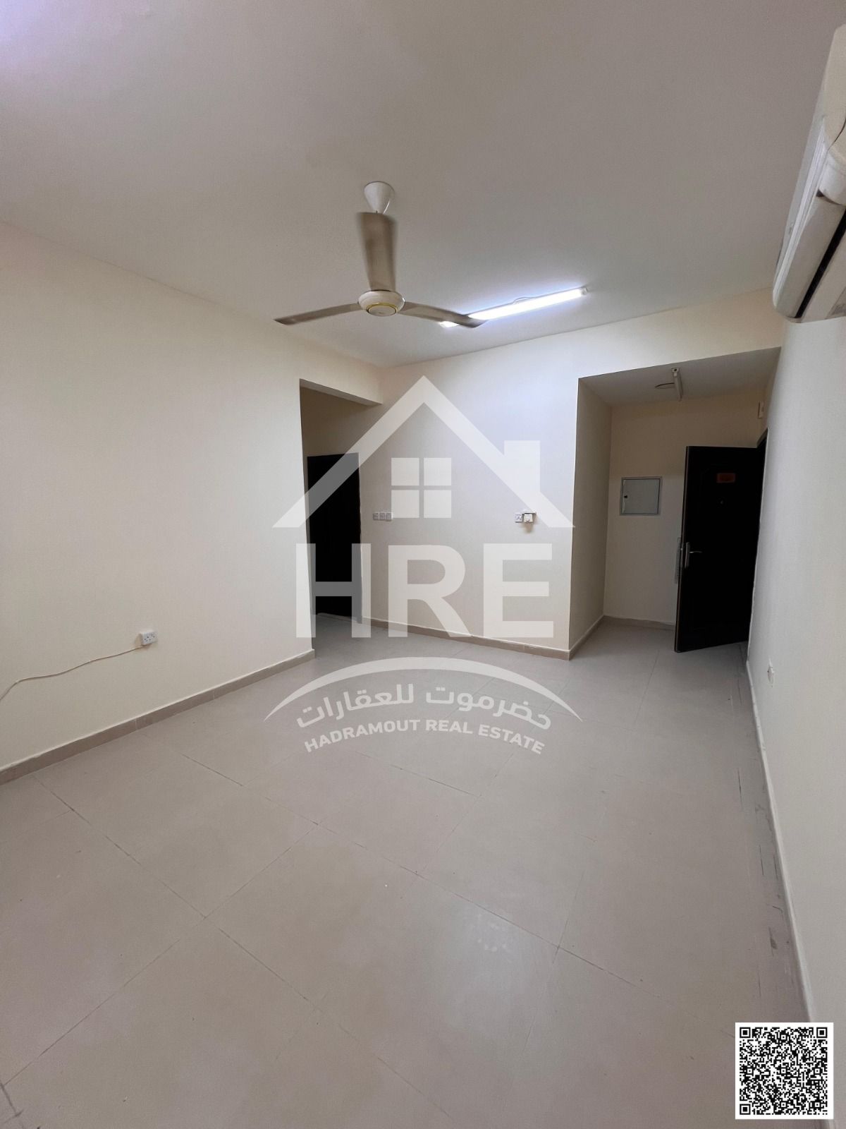 "1 bedroom apartment near the beach and basic amenities"