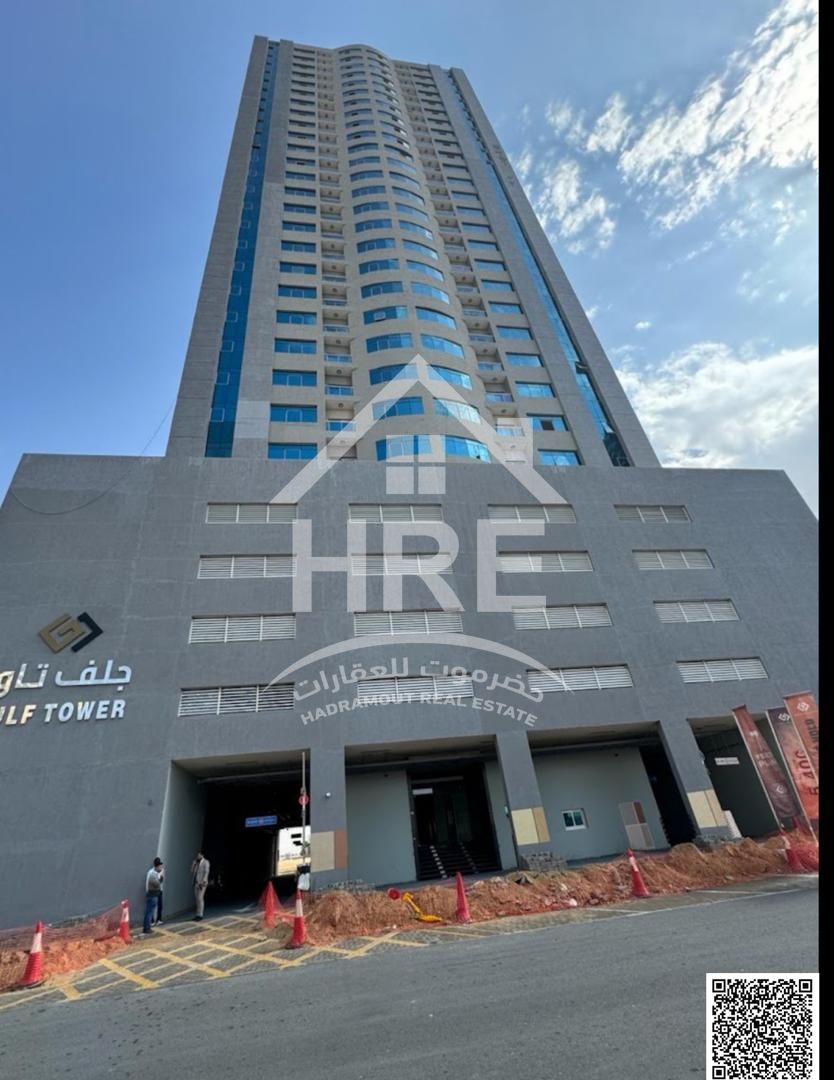 "A smart investment that combines the right price and the prime location. "