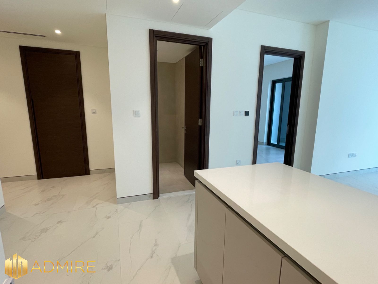 URGENT SALE | DISTRESS DEAL | Tenanted Till Nov 2026 | High Floor | Very spacious & Bright | Brand new | Prime location