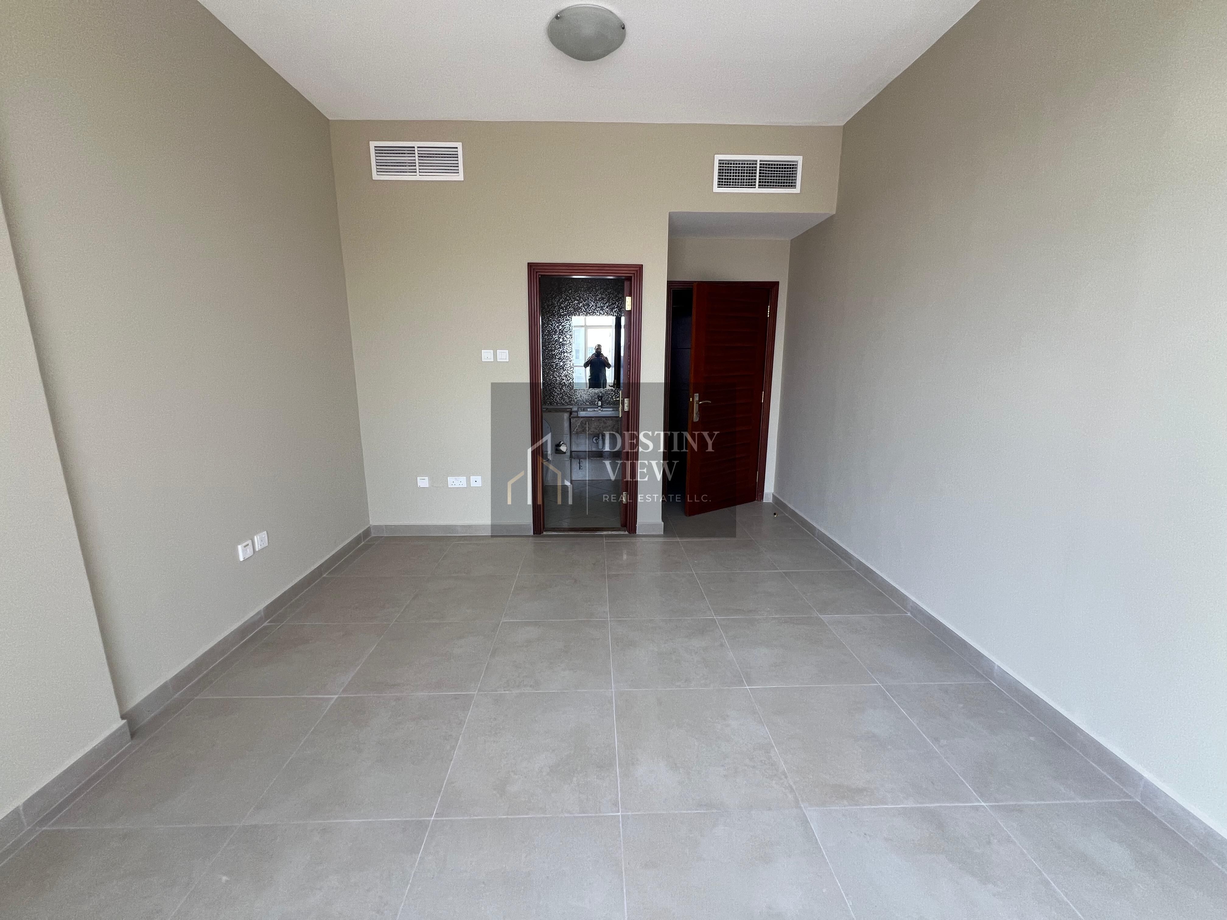 Brand New luxury 2bhk