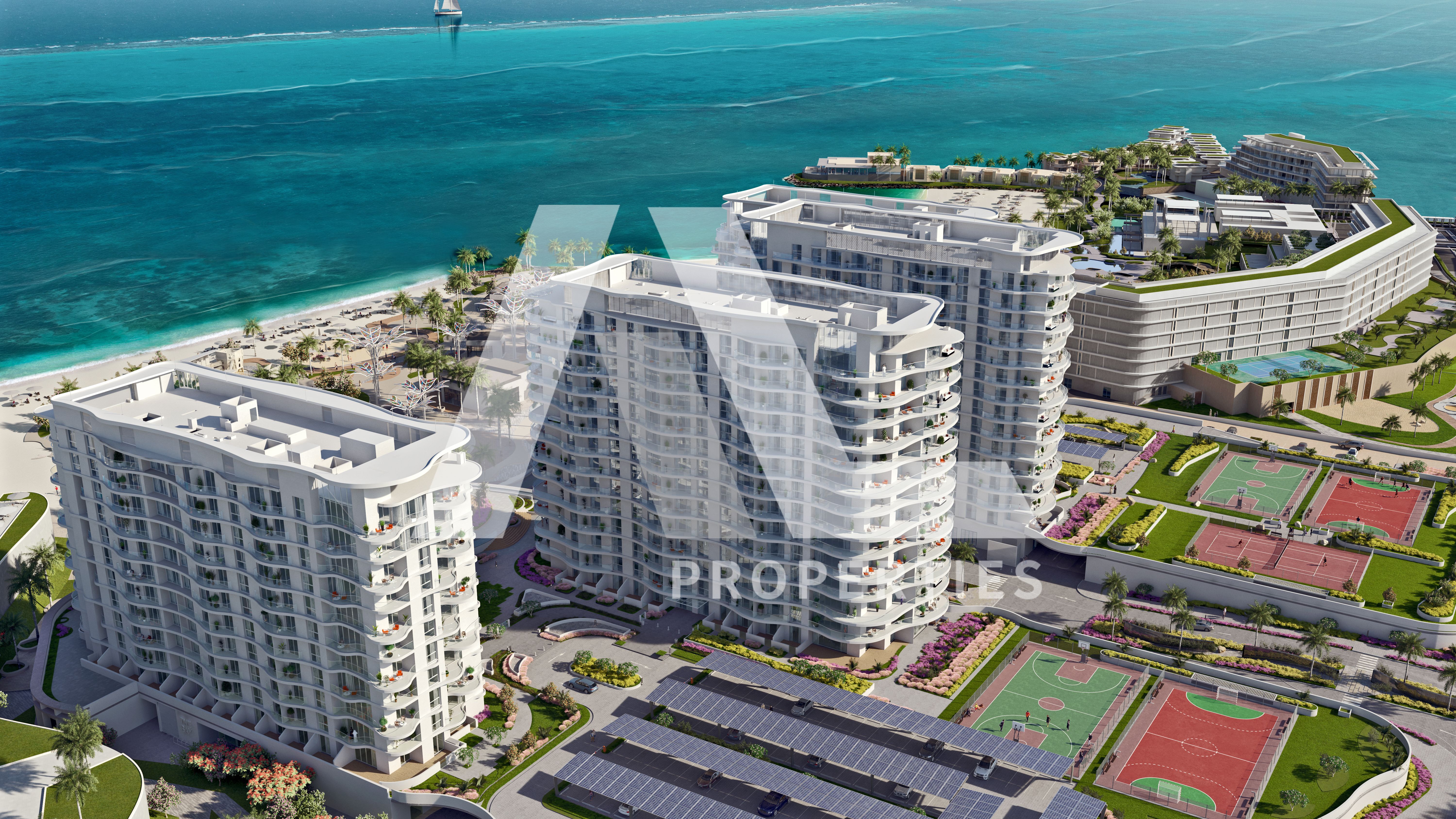 Central 2 | High Floor | Close to Handover
