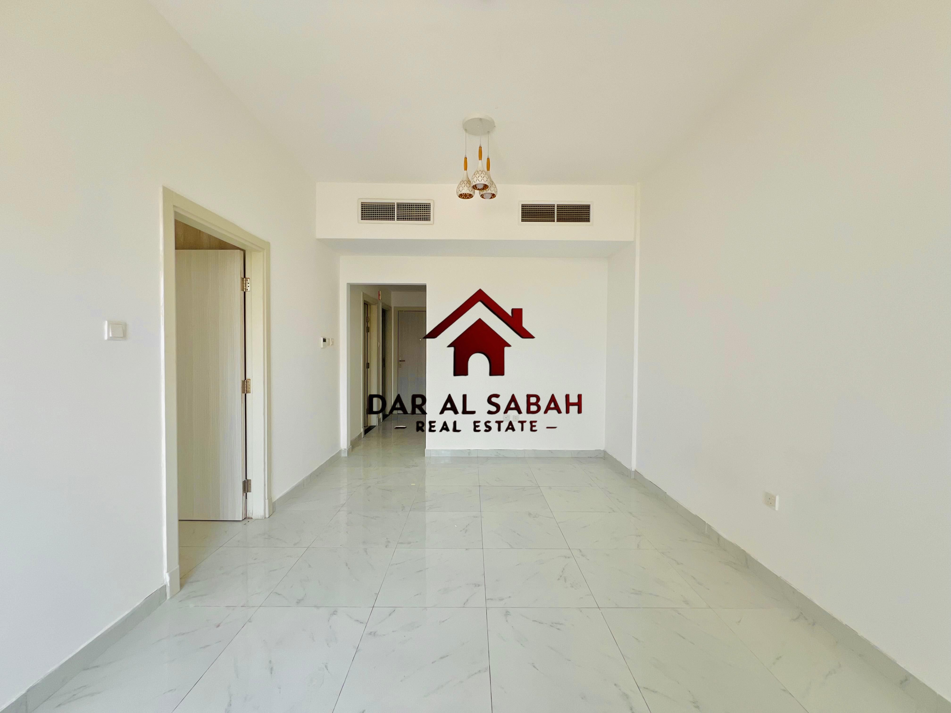 BEAUTIFUL 1BEDROOM HALL 2 BATHROOM'S HUGE SIZE BALCONEY || LUXURIOUS INTERIOR _ EASY PAYMENT PLANE _ ON ROAD BUILDING