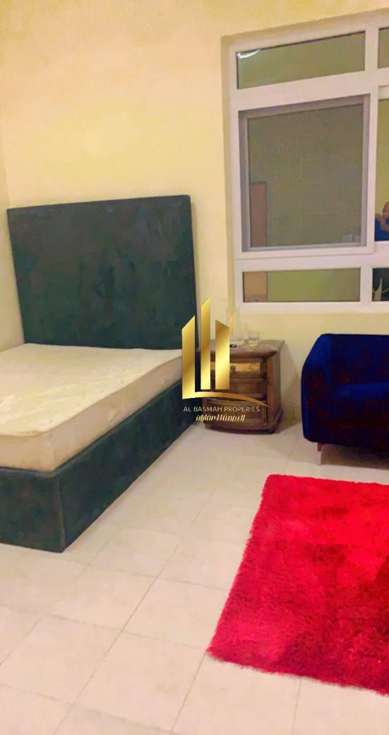 For Sale – Villa in Sharjah / Samnan Area: Plot: 6,300 sq. ft. Built-up: 7,500 sq. ft.