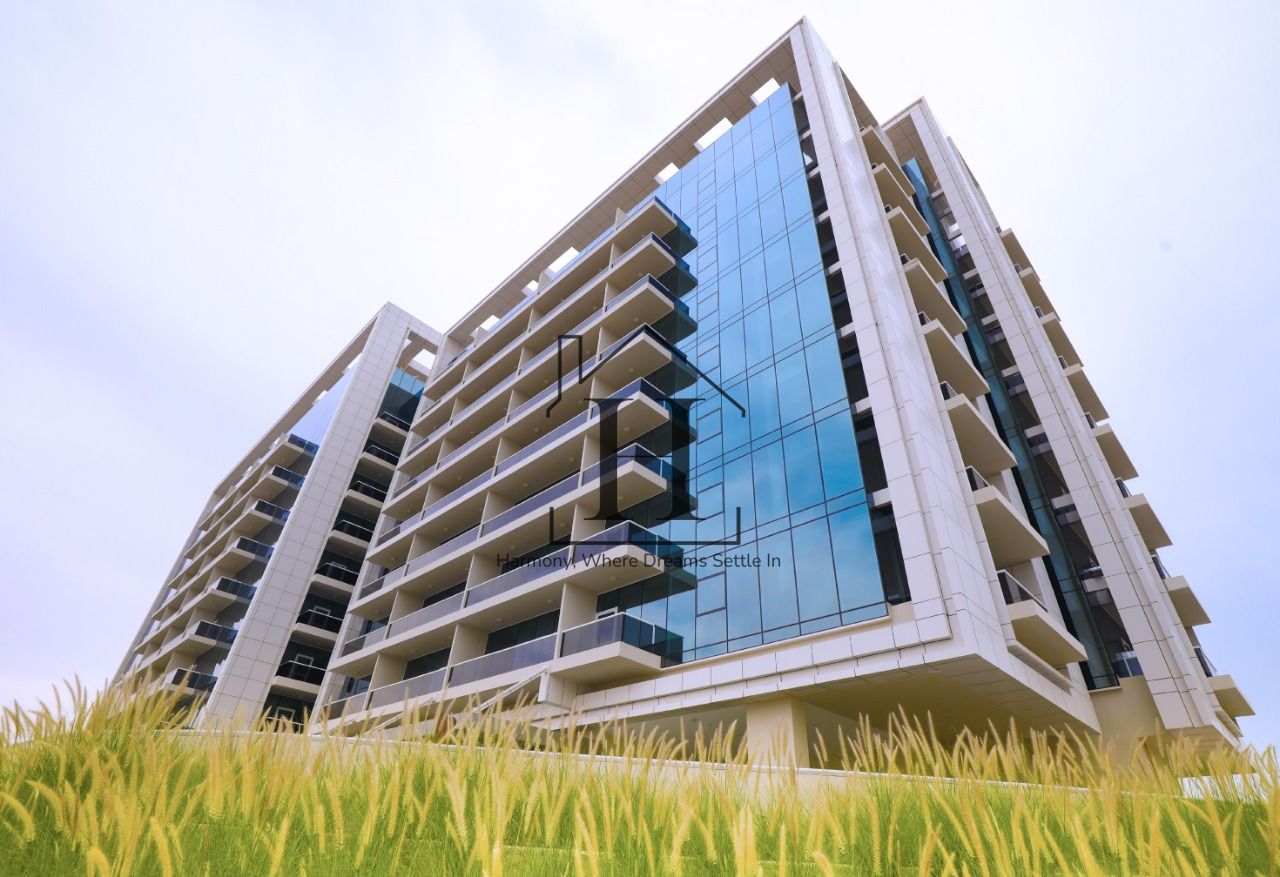 Premium Investment Opportunity | Modern Interiors | | Tenanted & Furnished | High ROI