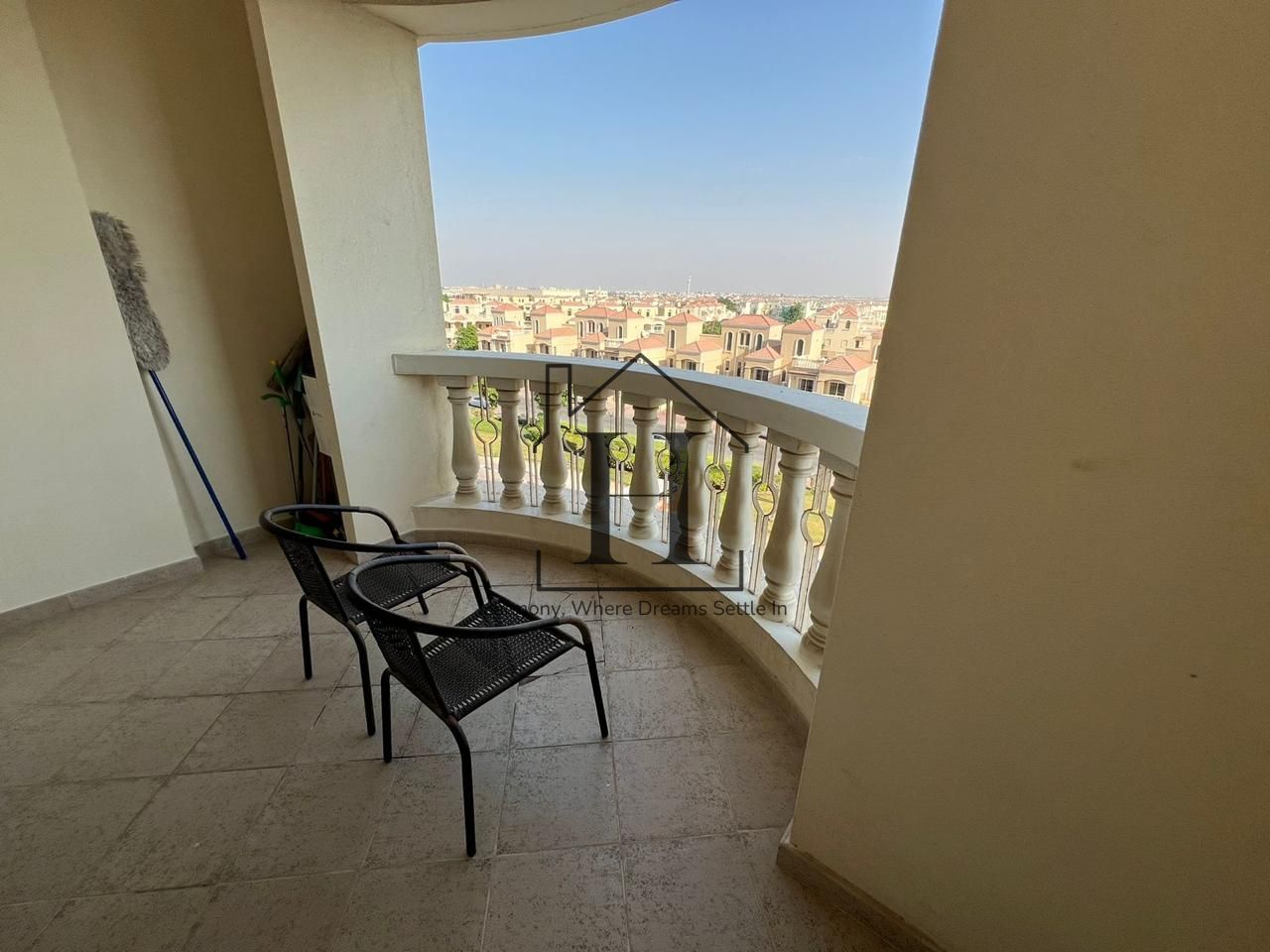 Turnkey Studio | Freehold Investment | Pool & Gym | steady Rental Income