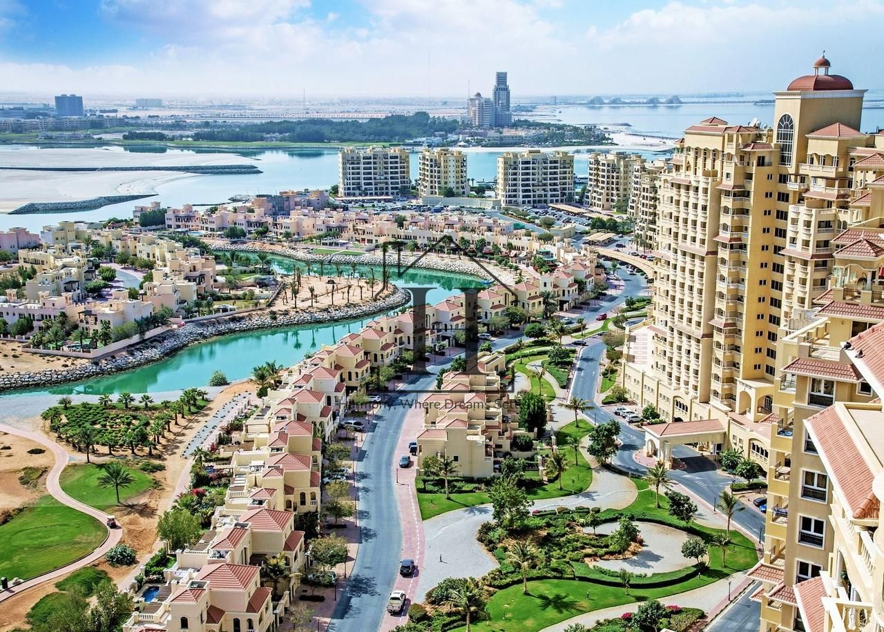 Exclusive Marina Residence | Pet-Friendly, Secure & Steps from the Beach | Top-Tier Amenities