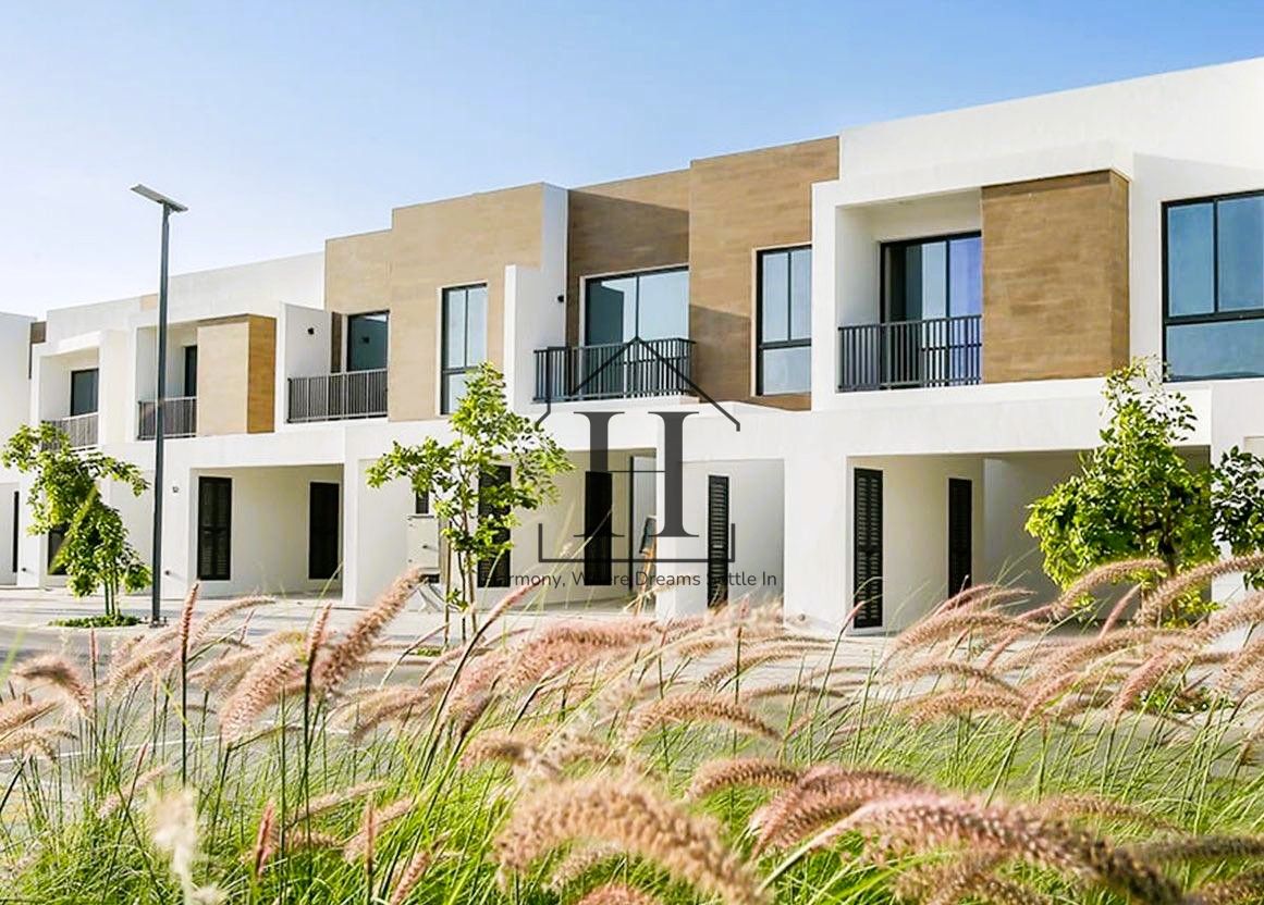 Exclusive Investor Deal | Luxury Community Living | Strong Rental Demand | Freehold