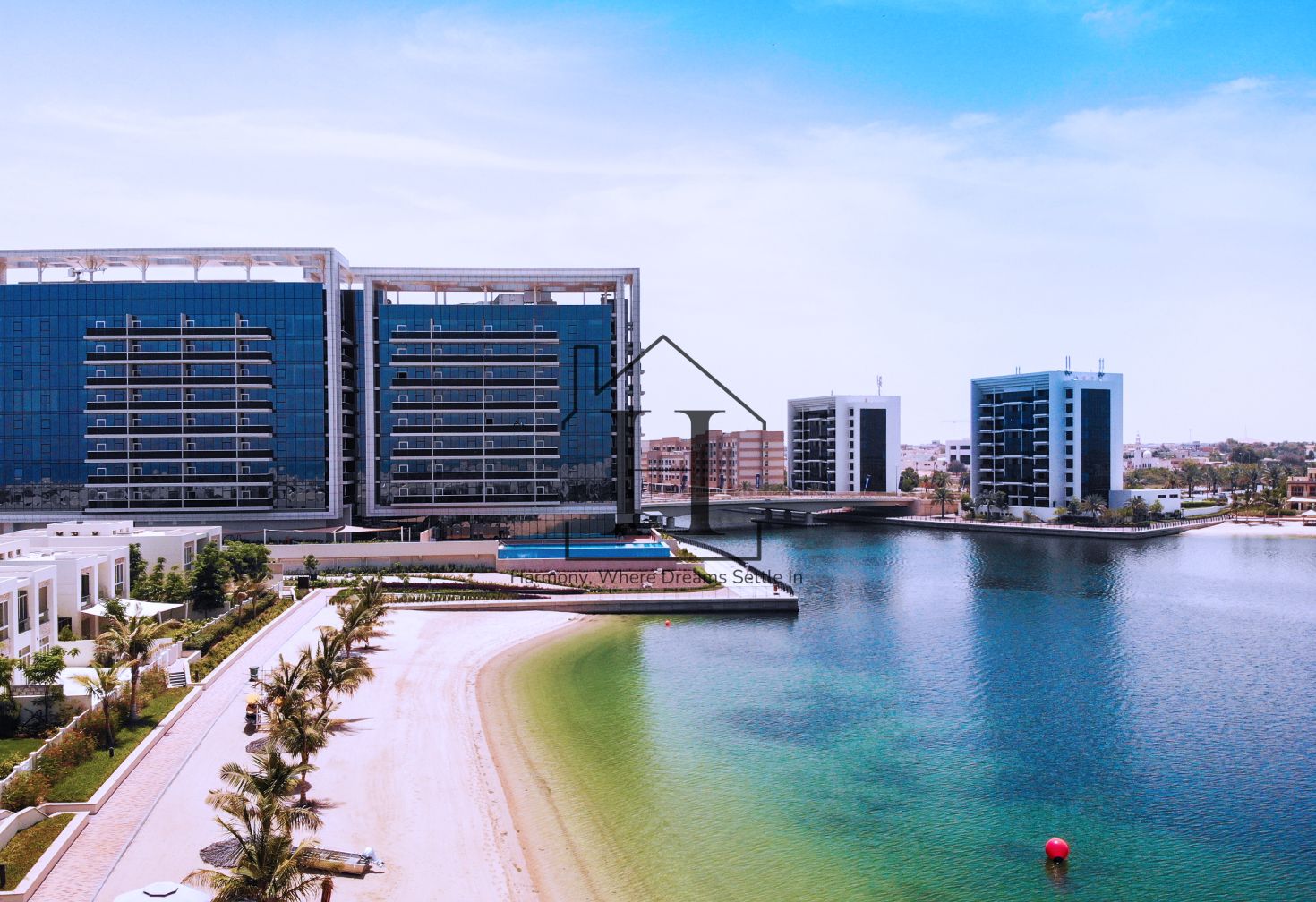 Exclusive Water-Facing Corner Unit | Resort Amenities | Pet Friendly | Beach Access