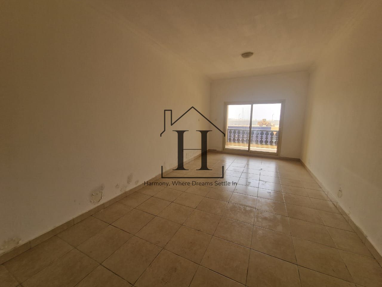 Invest in Affordable Marina Studio | Balcony, Pool & Gym | Beach Access
