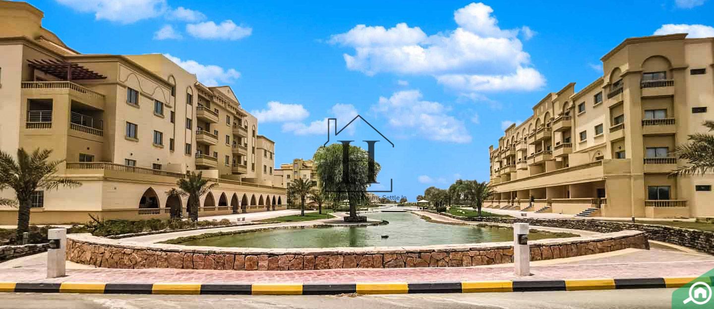 High ROI Investment Opportunity | Pool & Play Areas | Scenic Views | High Growth
