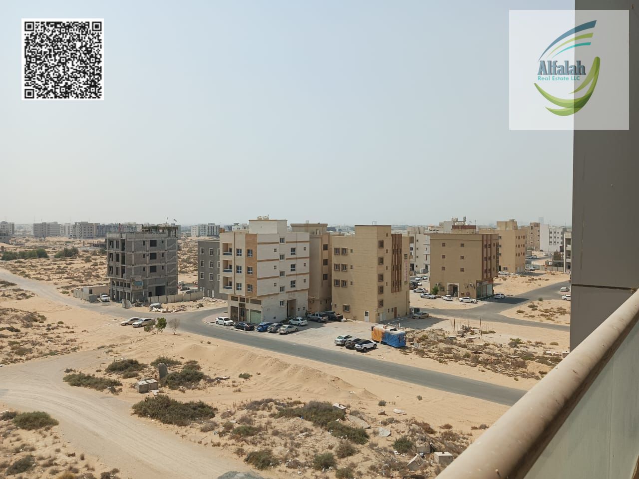 1BHK in Installments for Sale, brand new, Ready to move