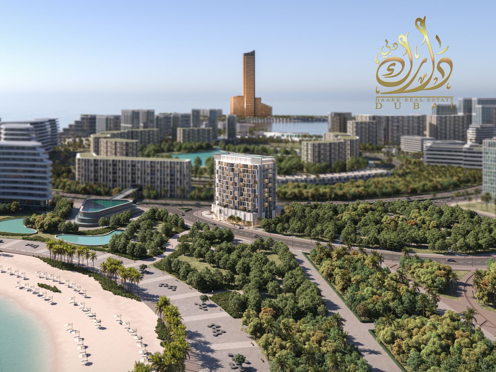 Unforgettable views, breathtaking design – Welcome to Island Heights