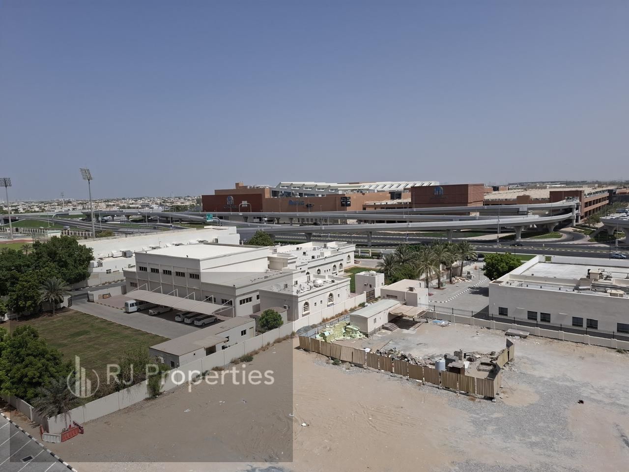 2BHK apartment with balcony with parking with wardrobe Affordable Price