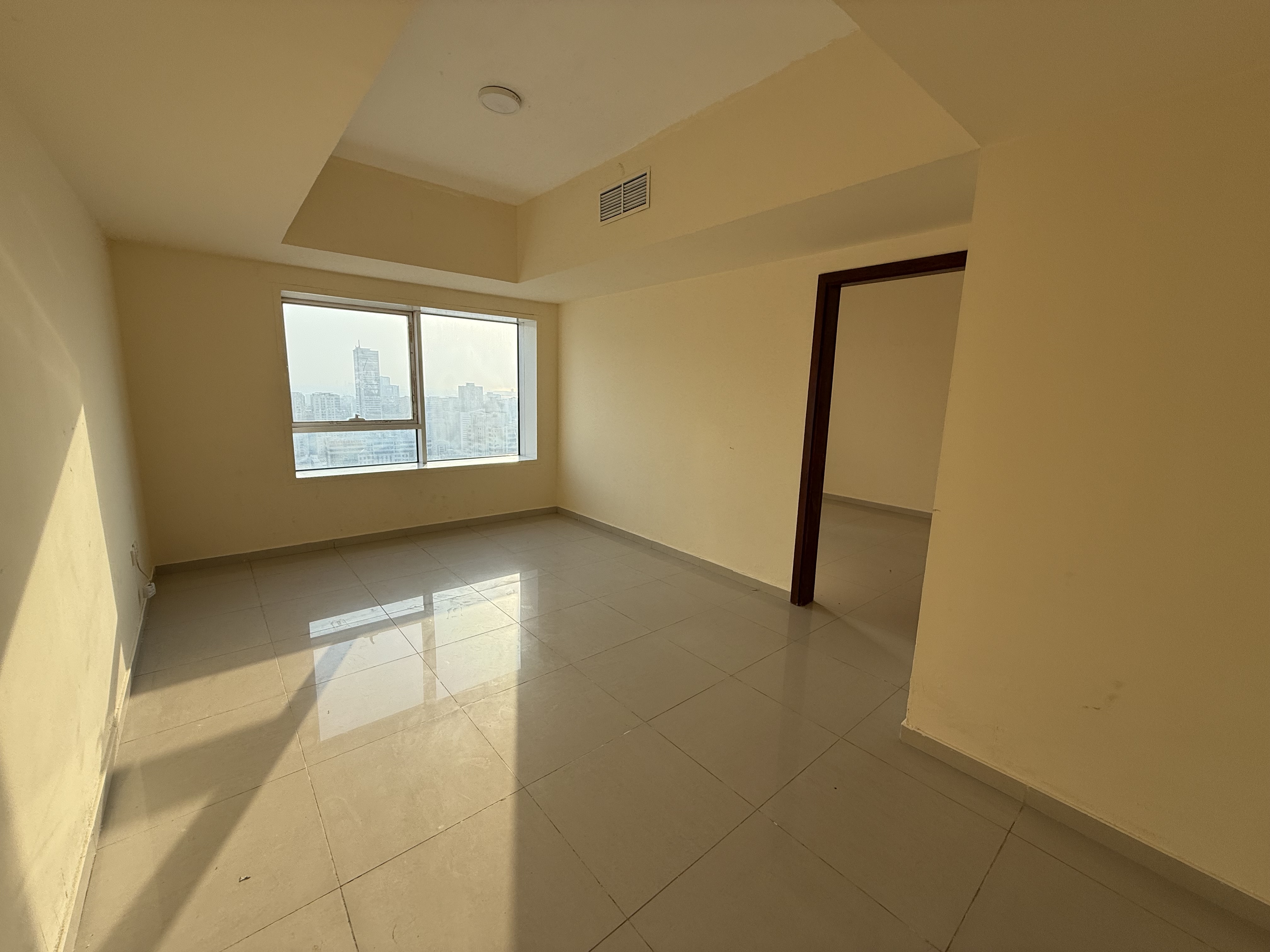 METRO EASY ACCESS GOING DUBAI SINGLE PAYMENT 34K