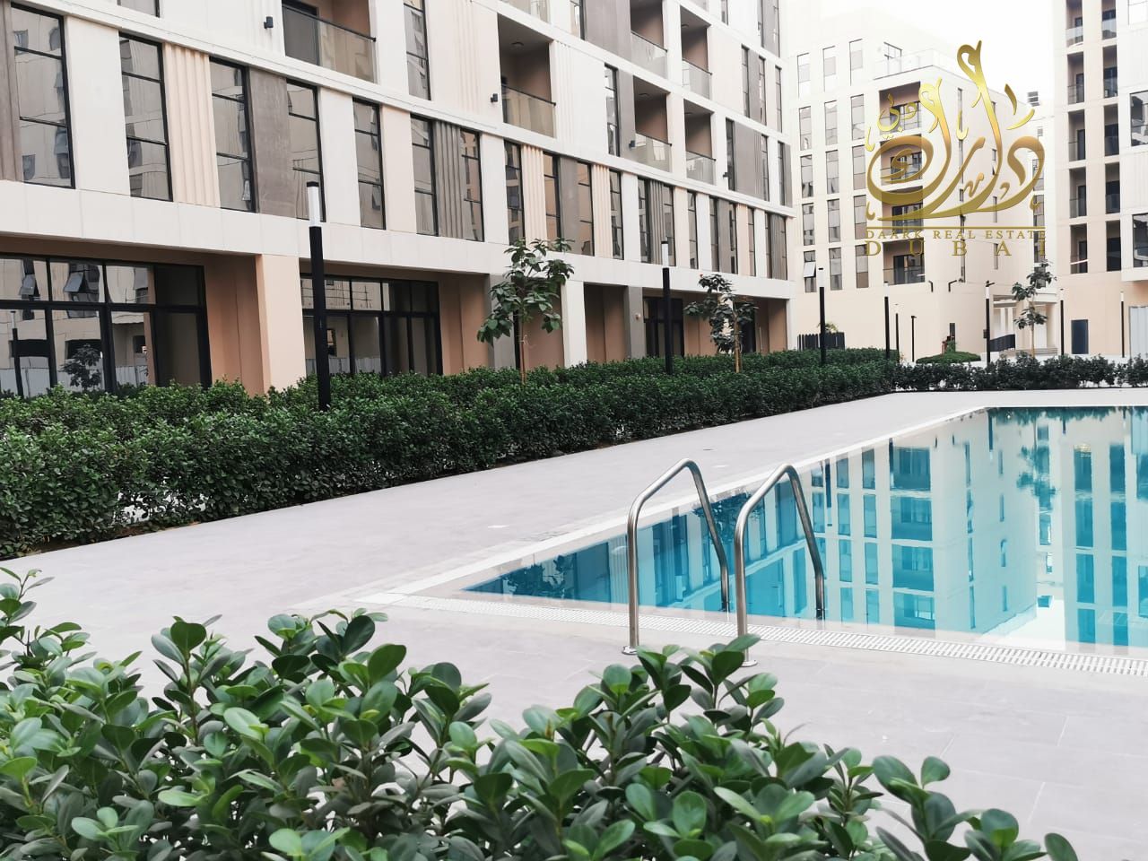 Ready _ excellent finishes_prime location_freehold