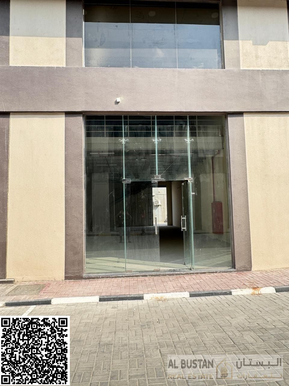Spacious Warehouses for Rent in Al Jurf Industrial 1 & 2 – From AED 140K | Ready with Mezzanine & Washroom