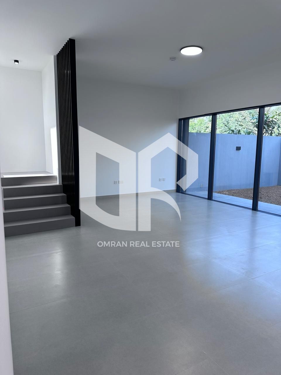 Townhouse for Sale in Masaar 1 – Kaya Phase