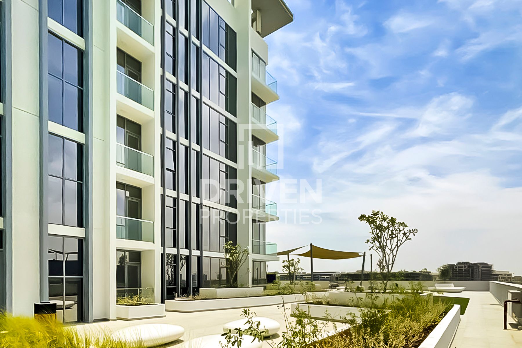 Lagoon Community | Furnished | Below Market Price