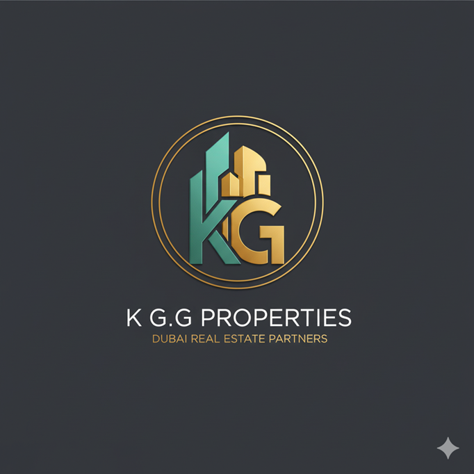 K G G Properties