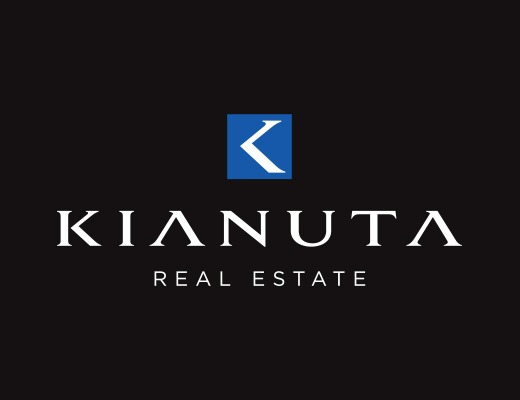 Kianuta Real Estate