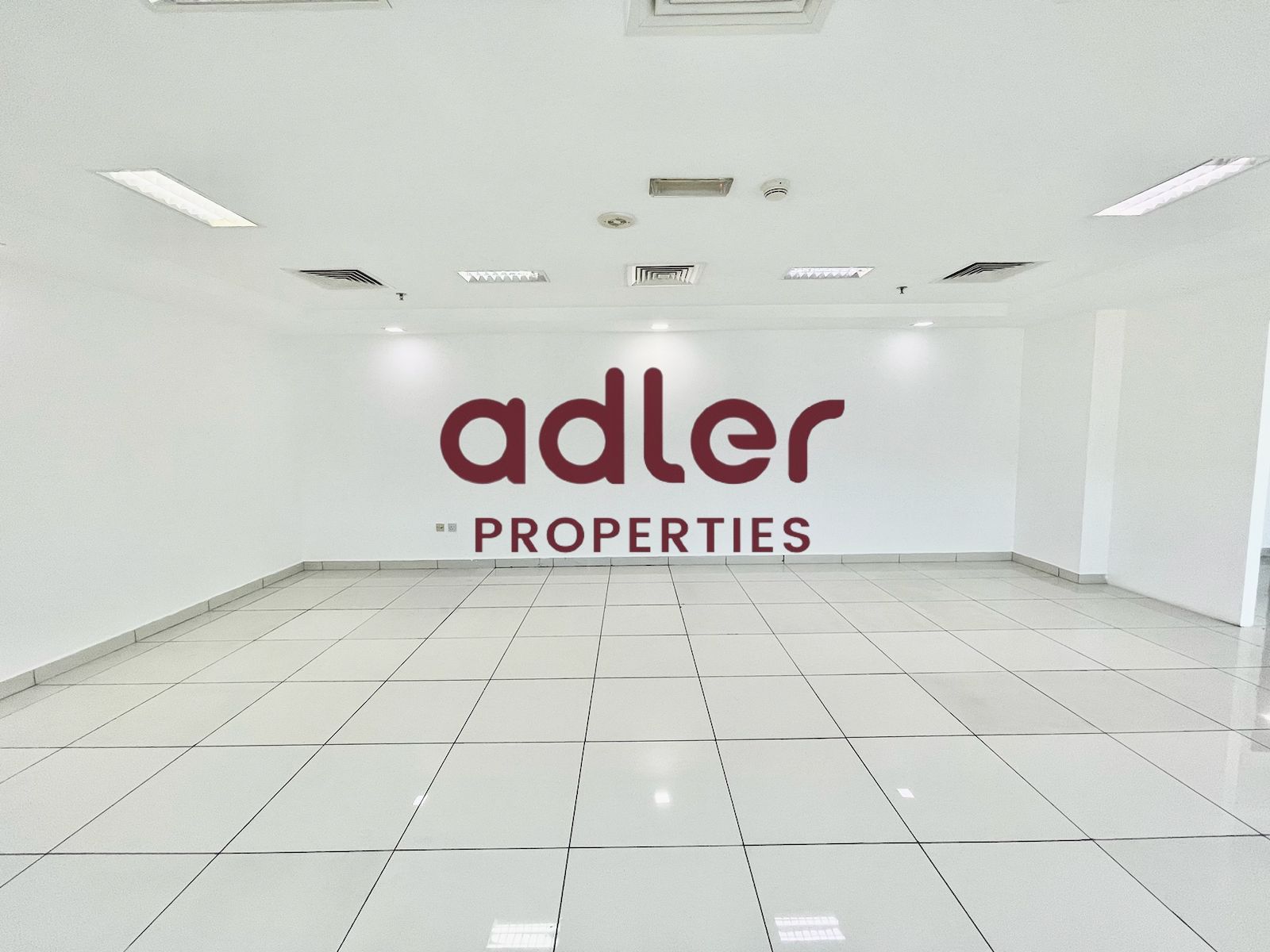 INDEPENDENT FITTED OFFICE WITH PARTITIONS | EXCELLENT WORK ENVIRONMENT | BOOK YOUR PLACE
