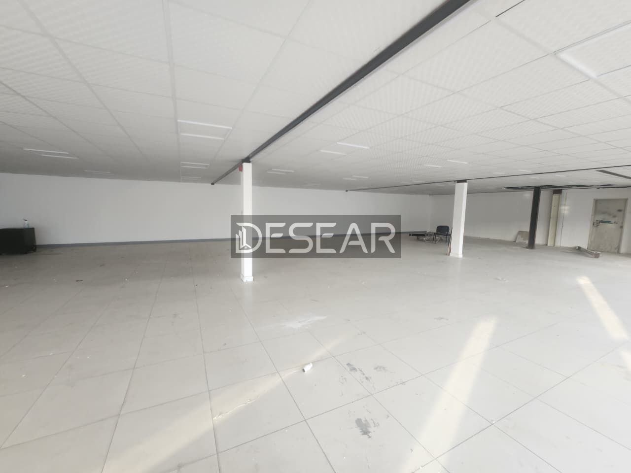 Showroom | Ready-Brand Visibility | Umm Suqeim Rd