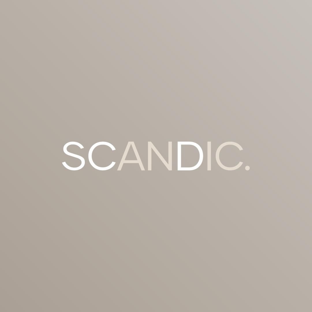 Scandic Real Estate