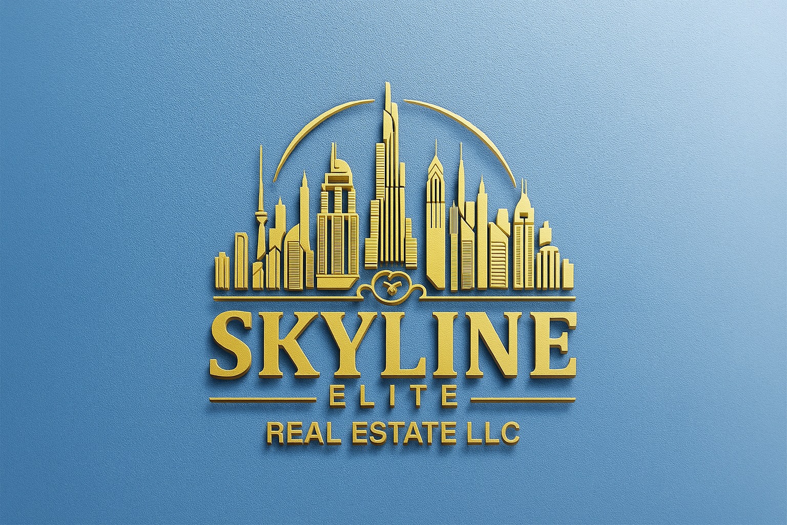 Sky Line Elite Real Estate