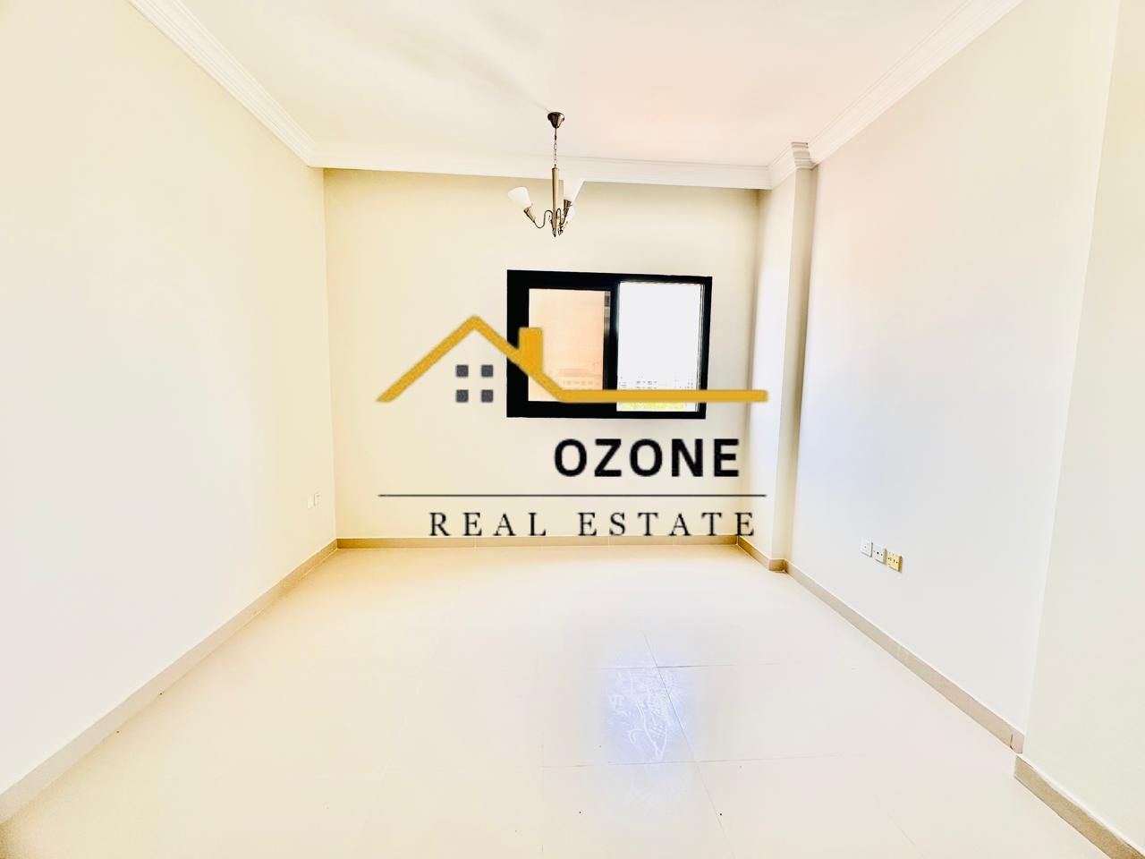 Bright 1-br apt || prime location || reasonable price || ready move