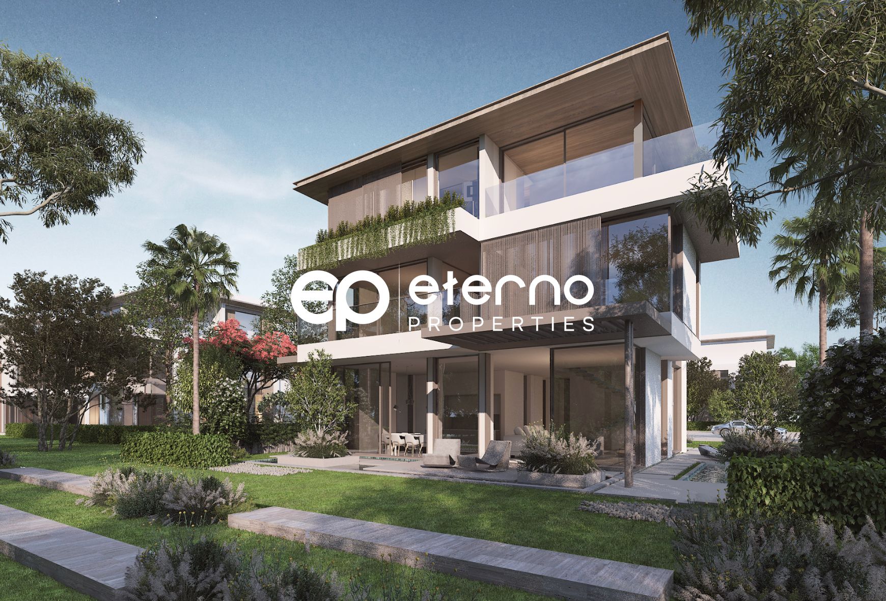 Large Plot | Standalone VIlla | Prime Central Location
