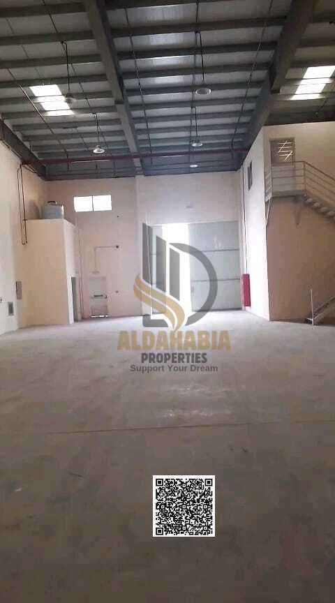 Shebra for Rent - Umm Al Quwain