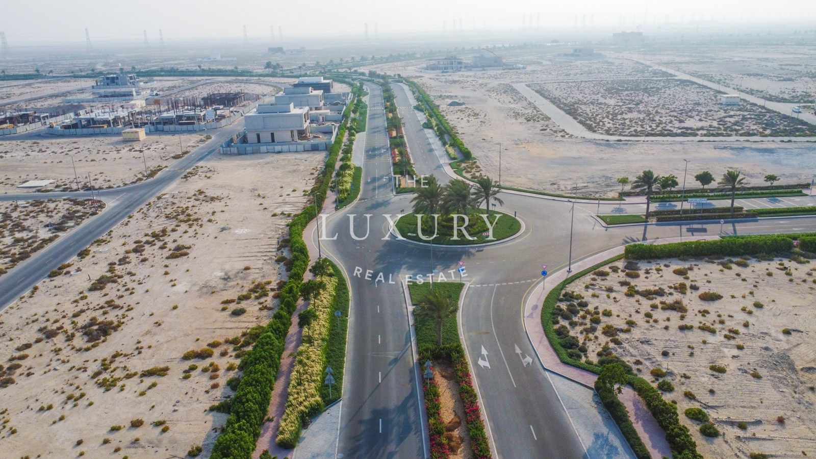 Exclusive Plots | Multiple Options | Best Price